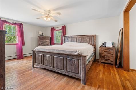 3650 Rambo Avenue Alliance OH 44601