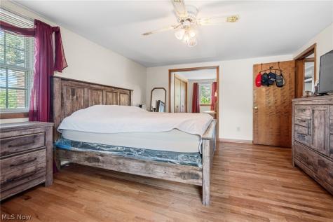 3650 Rambo Avenue Alliance OH 44601