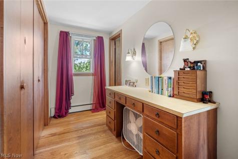 3650 Rambo Avenue Alliance OH 44601