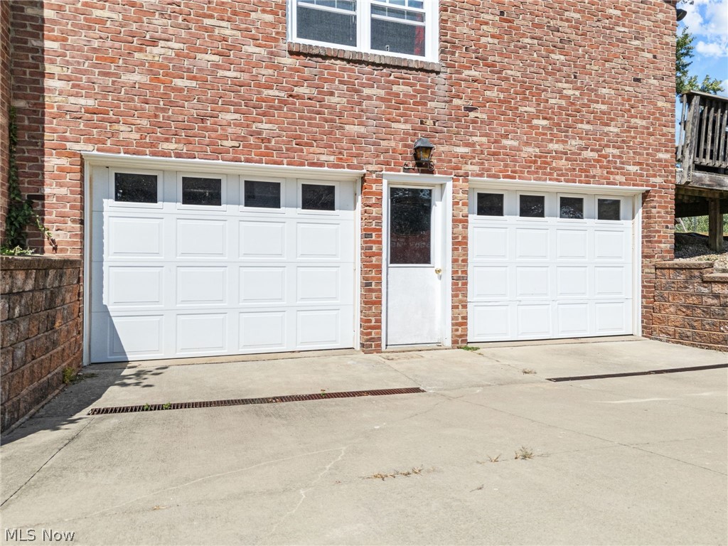3650 Rambo Avenue Alliance OH 44601