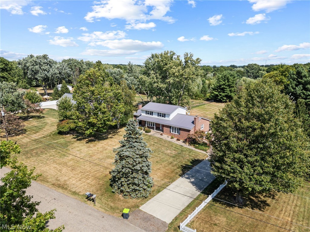 3650 Rambo Avenue Alliance OH 44601