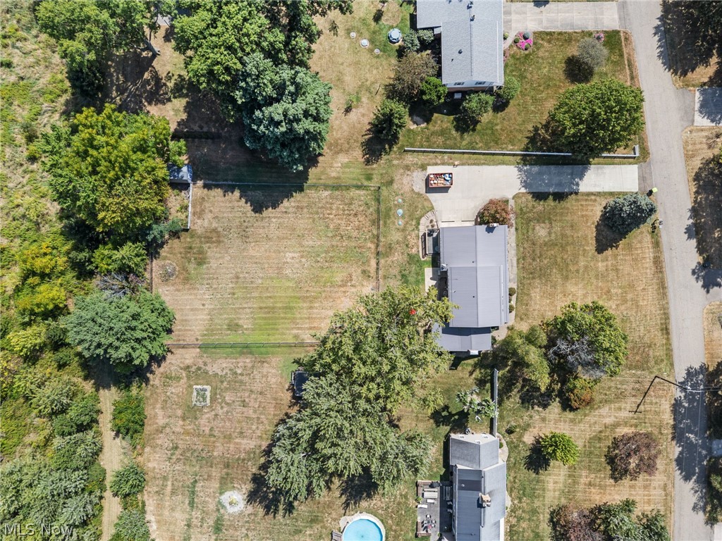 3650 Rambo Avenue Alliance OH 44601