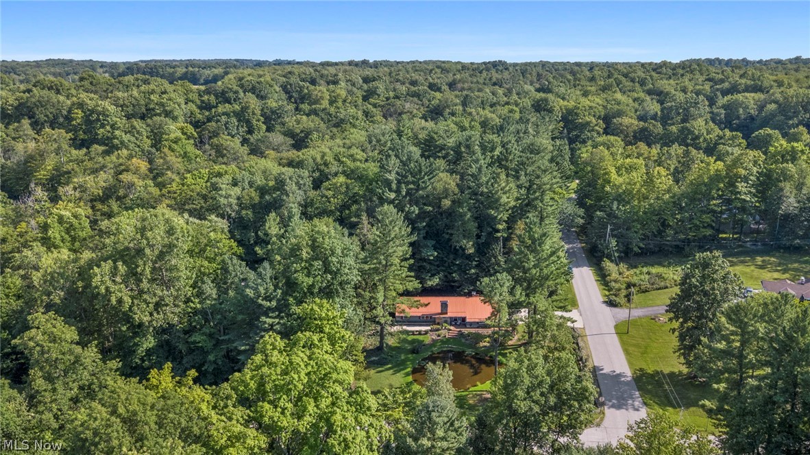 70 Morningside Drive Chagrin Falls OH 44022