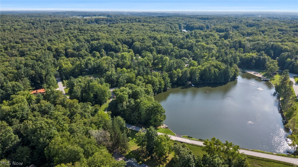 70 Morningside Drive Chagrin Falls OH 44022
