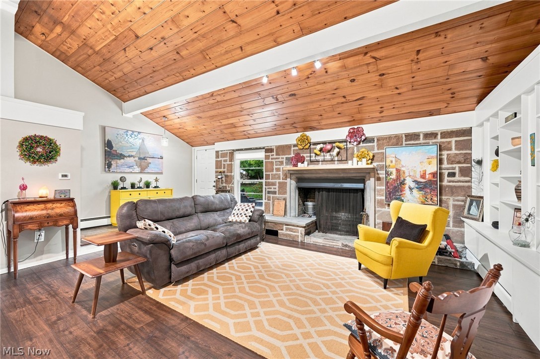 70 Morningside Drive Chagrin Falls OH 44022