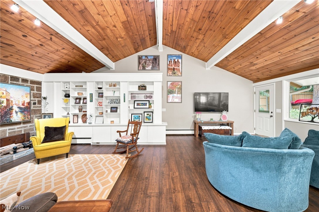 70 Morningside Drive Chagrin Falls OH 44022