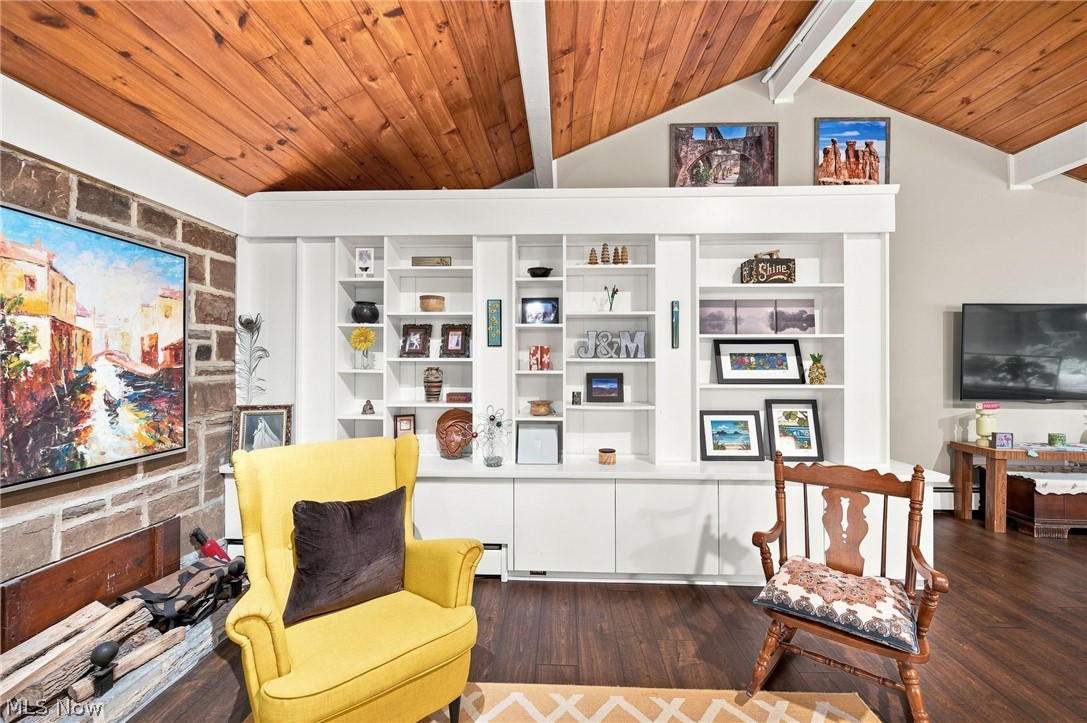 70 Morningside Drive Chagrin Falls OH 44022