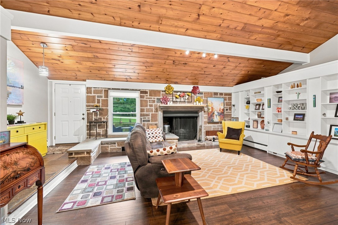 70 Morningside Drive Chagrin Falls OH 44022