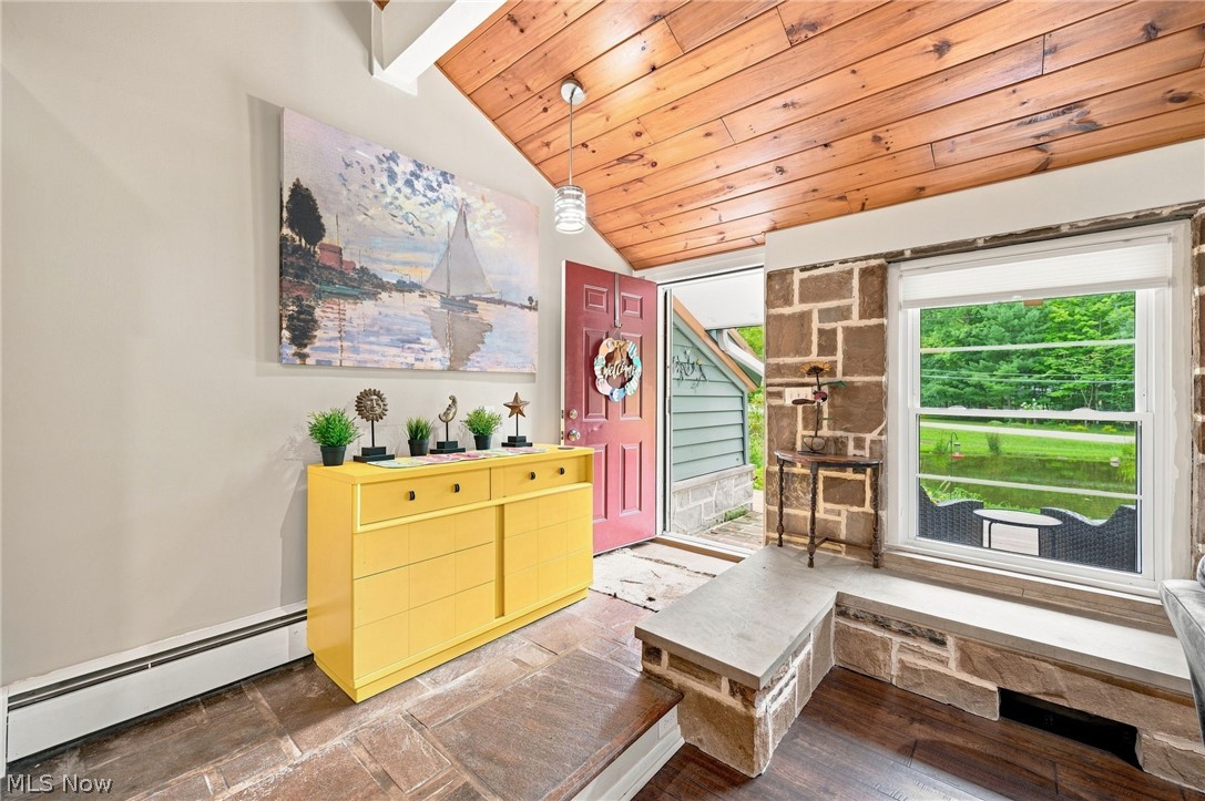 70 Morningside Drive Chagrin Falls OH 44022