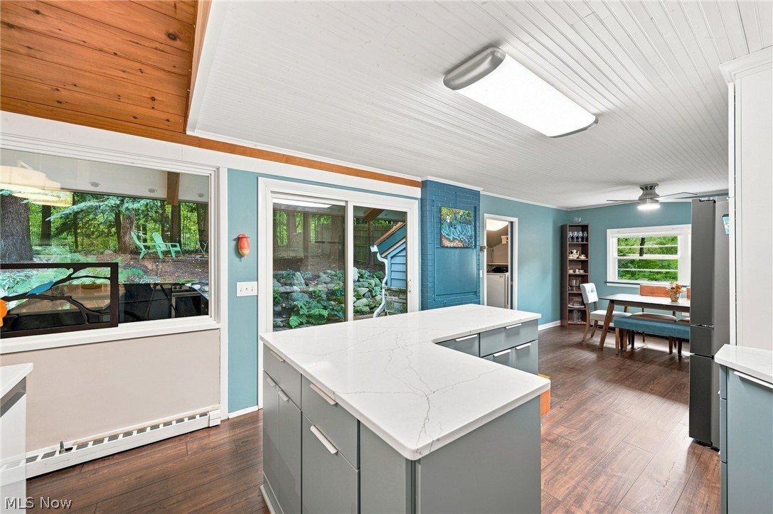 70 Morningside Drive Chagrin Falls OH 44022