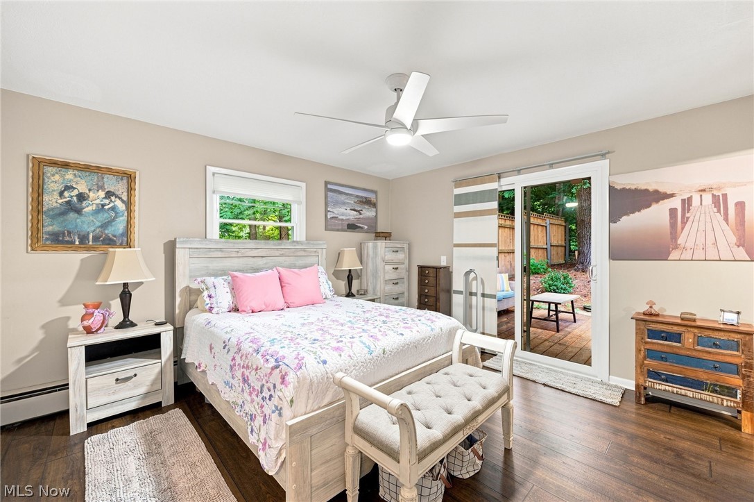 70 Morningside Drive Chagrin Falls OH 44022