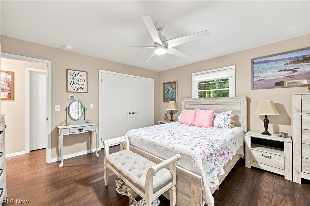 70 Morningside Drive Chagrin Falls OH 44022