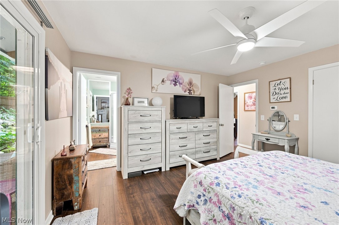 70 Morningside Drive Chagrin Falls OH 44022