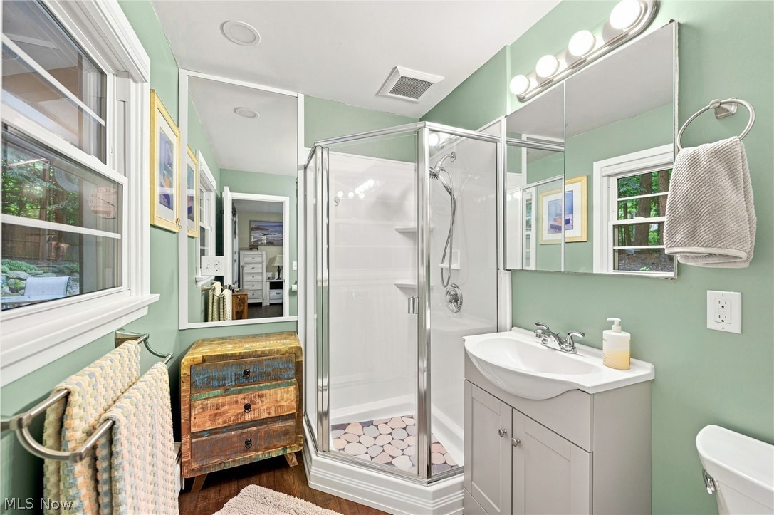 70 Morningside Drive Chagrin Falls OH 44022
