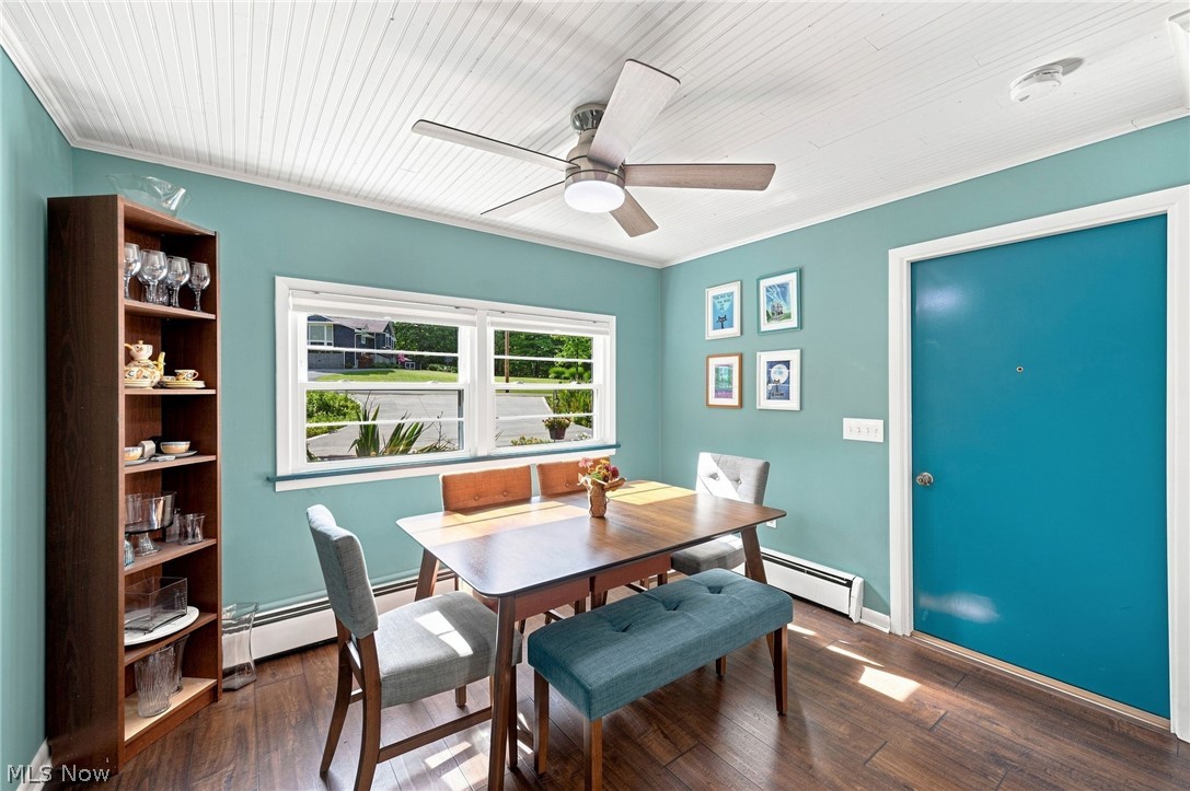 70 Morningside Drive Chagrin Falls OH 44022