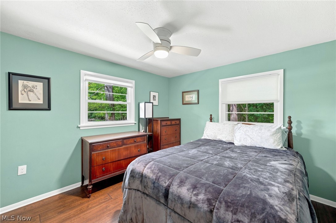70 Morningside Drive Chagrin Falls OH 44022