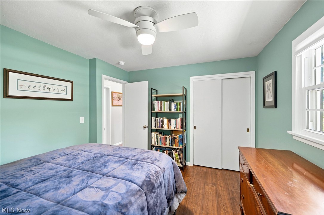 70 Morningside Drive Chagrin Falls OH 44022