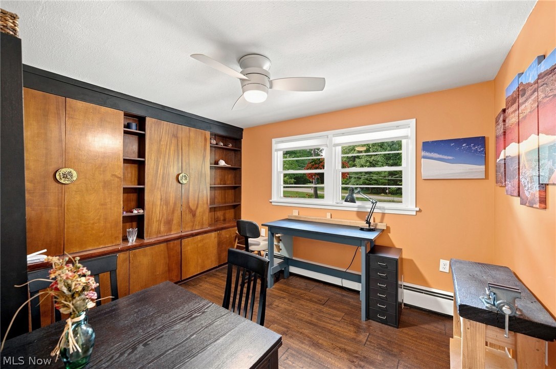 70 Morningside Drive Chagrin Falls OH 44022