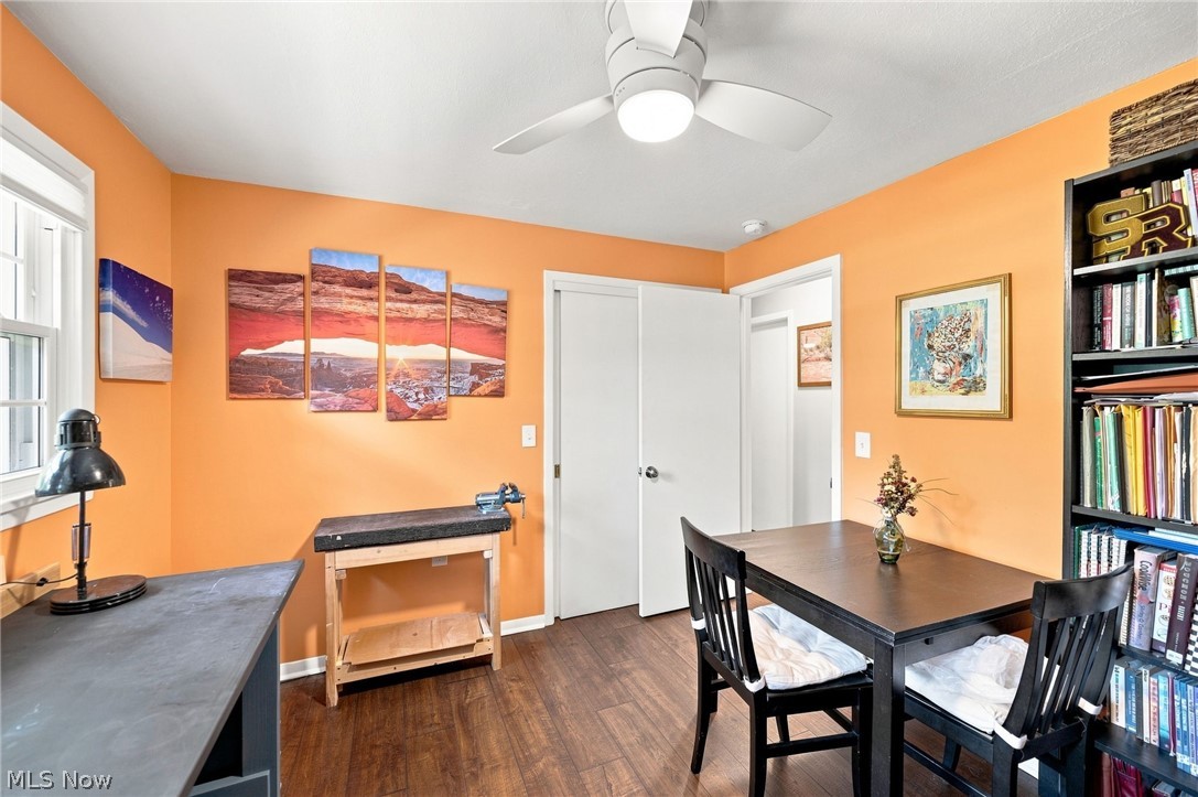 70 Morningside Drive Chagrin Falls OH 44022