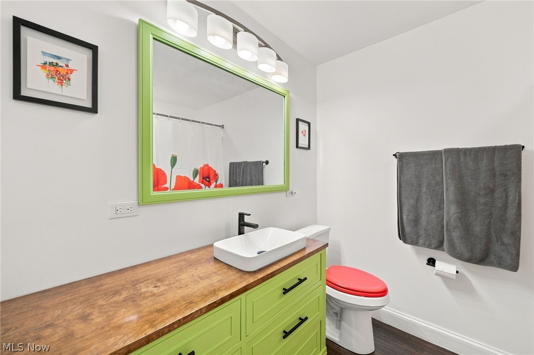 70 Morningside Drive Chagrin Falls OH 44022