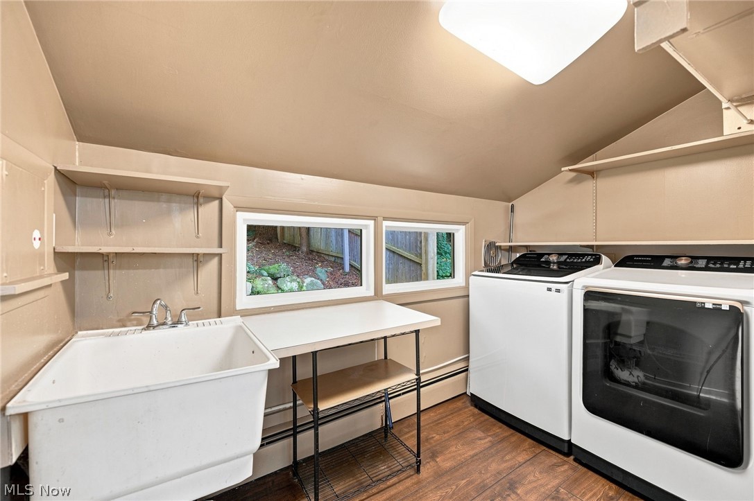 70 Morningside Drive Chagrin Falls OH 44022