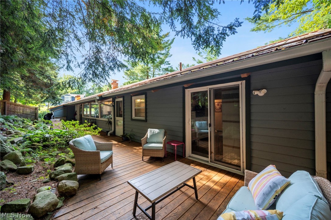 70 Morningside Drive Chagrin Falls OH 44022