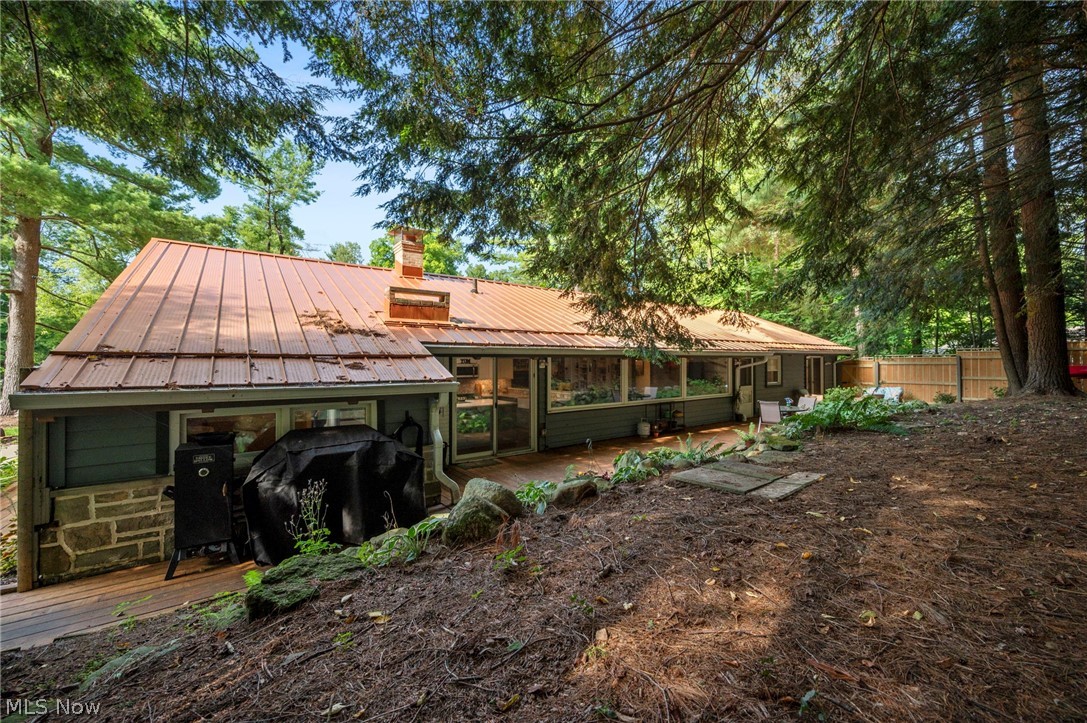 70 Morningside Drive Chagrin Falls OH 44022