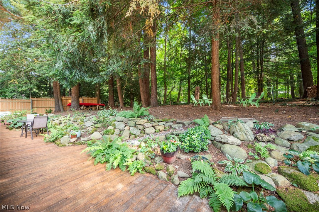 70 Morningside Drive Chagrin Falls OH 44022