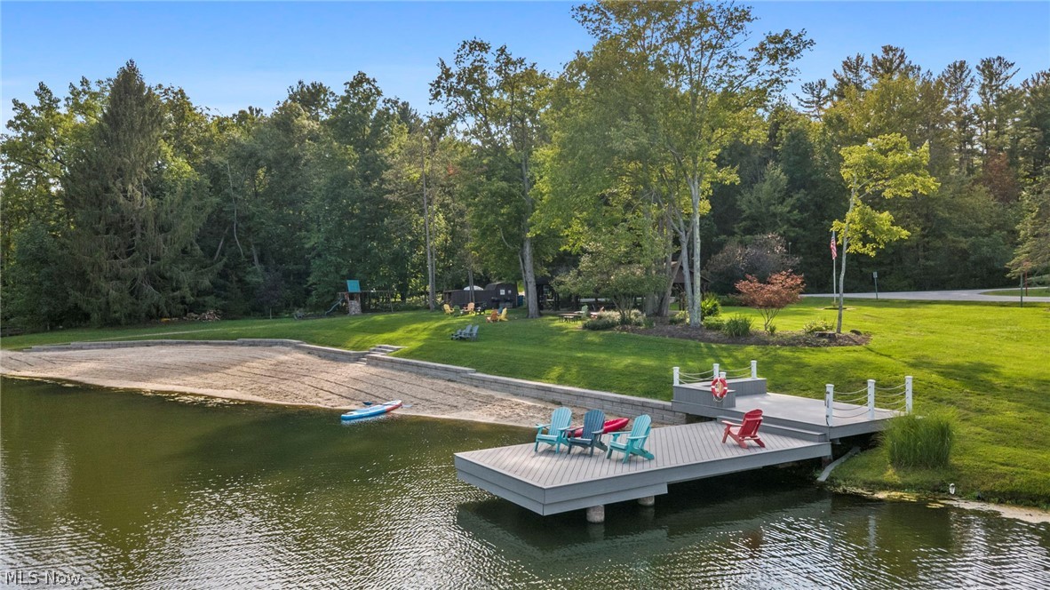70 Morningside Drive Chagrin Falls OH 44022