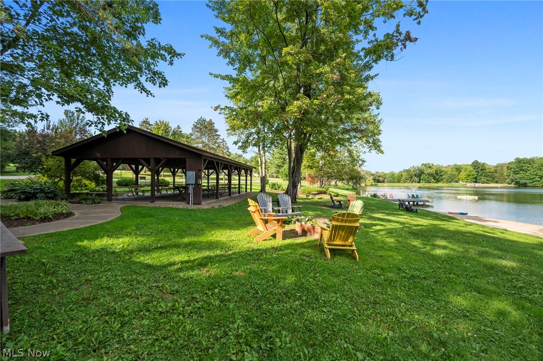 70 Morningside Drive Chagrin Falls OH 44022