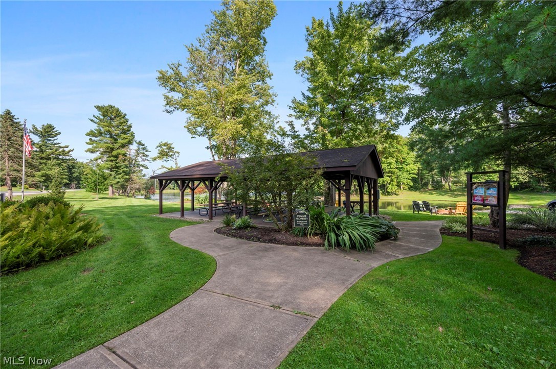 70 Morningside Drive Chagrin Falls OH 44022
