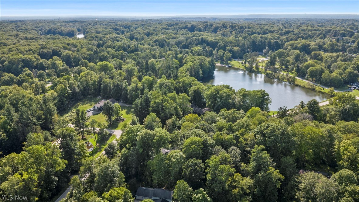 70 Morningside Drive Chagrin Falls OH 44022