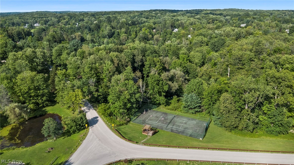 70 Morningside Drive Chagrin Falls OH 44022