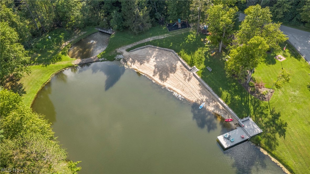 70 Morningside Drive Chagrin Falls OH 44022