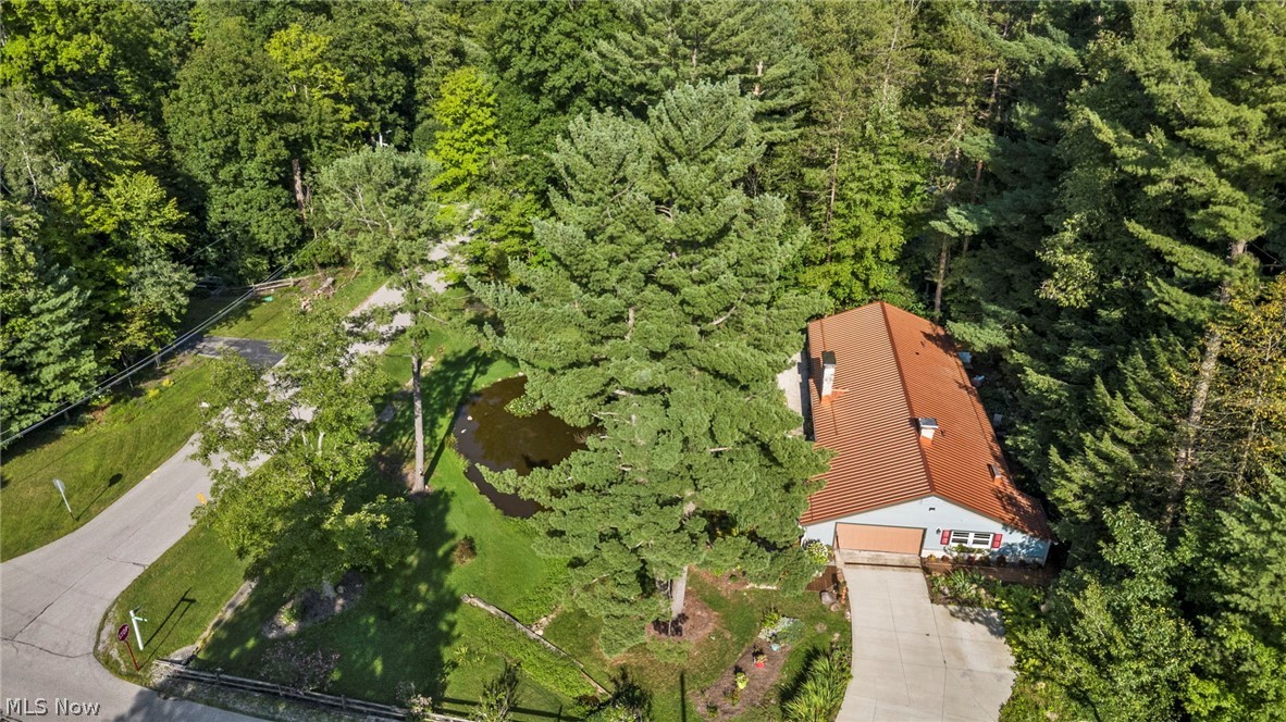 70 Morningside Drive Chagrin Falls OH 44022