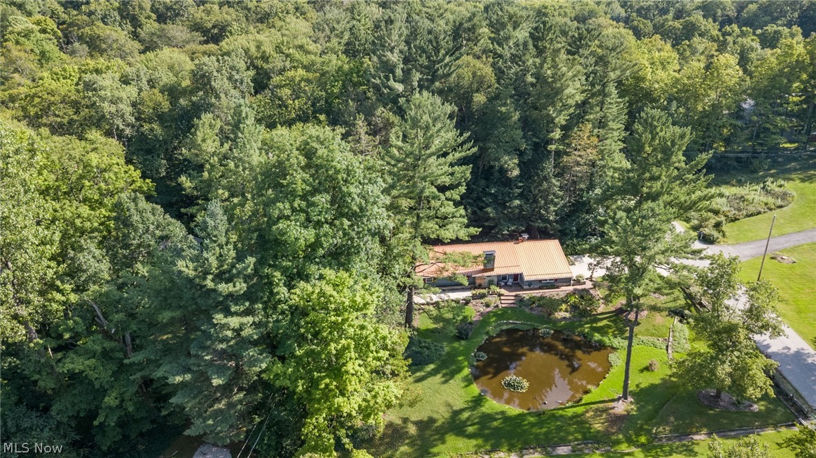 70 Morningside Drive Chagrin Falls OH 44022