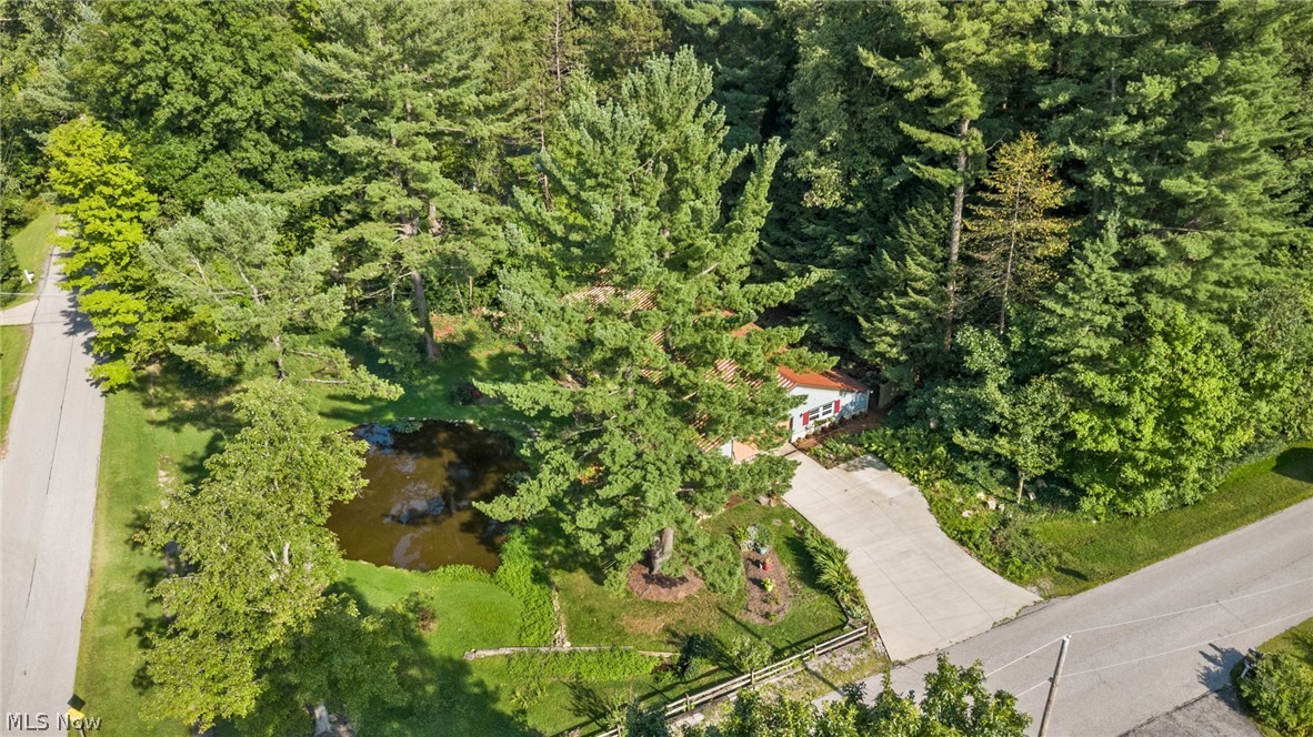 70 Morningside Drive Chagrin Falls OH 44022