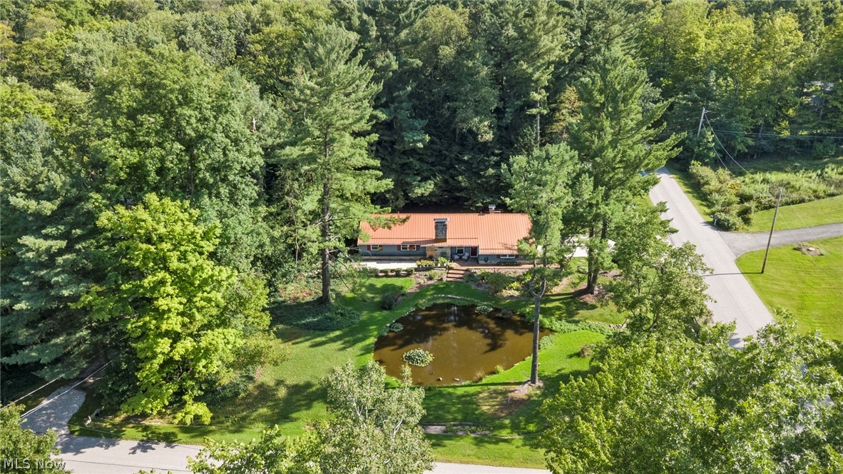 70 Morningside Drive Chagrin Falls OH 44022