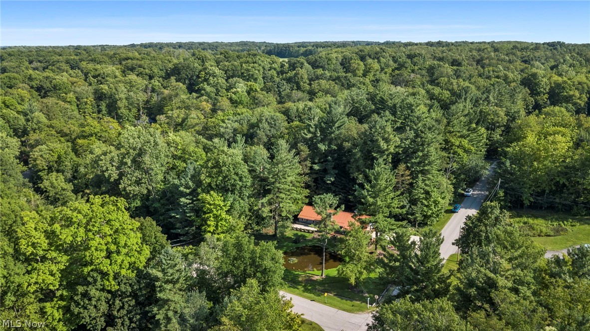 70 Morningside Drive Chagrin Falls OH 44022