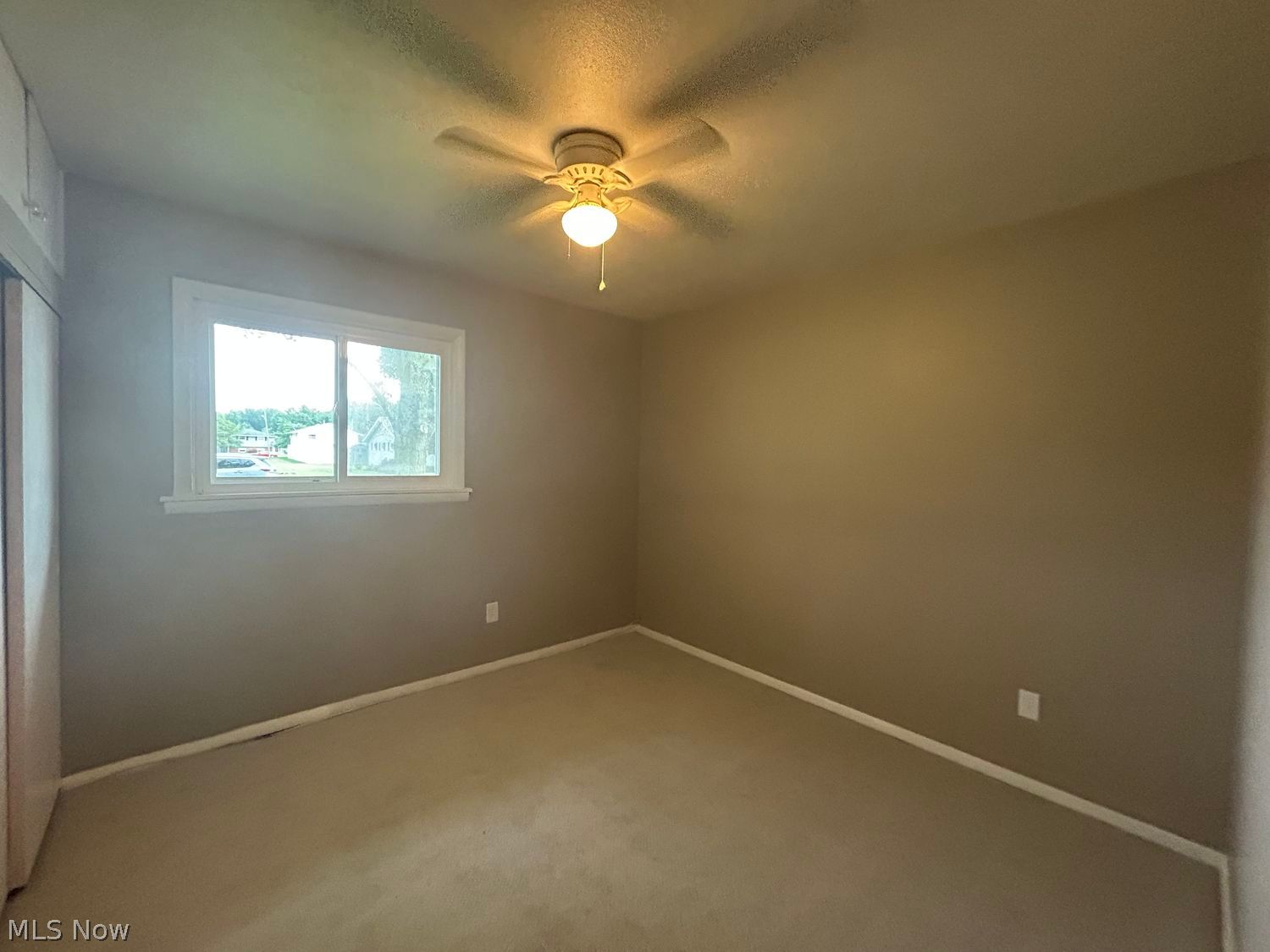 4355 Knickerbocker Road Sheffield Lake OH 44054