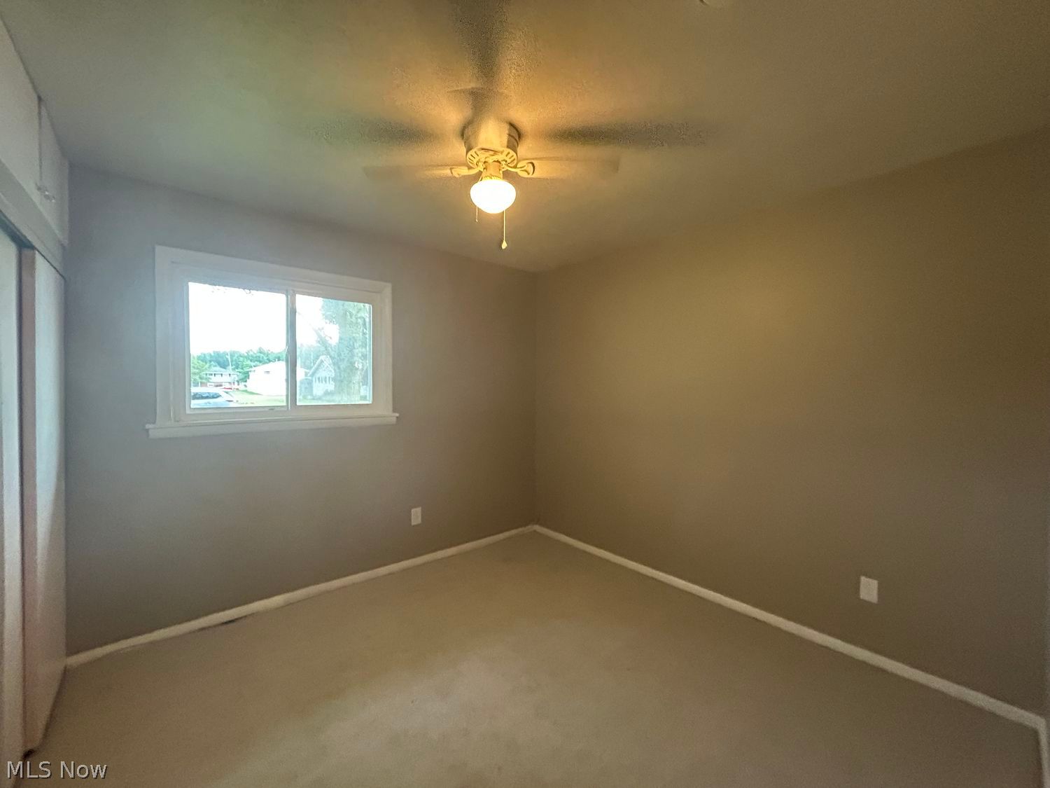 4355 Knickerbocker Road Sheffield Lake OH 44054