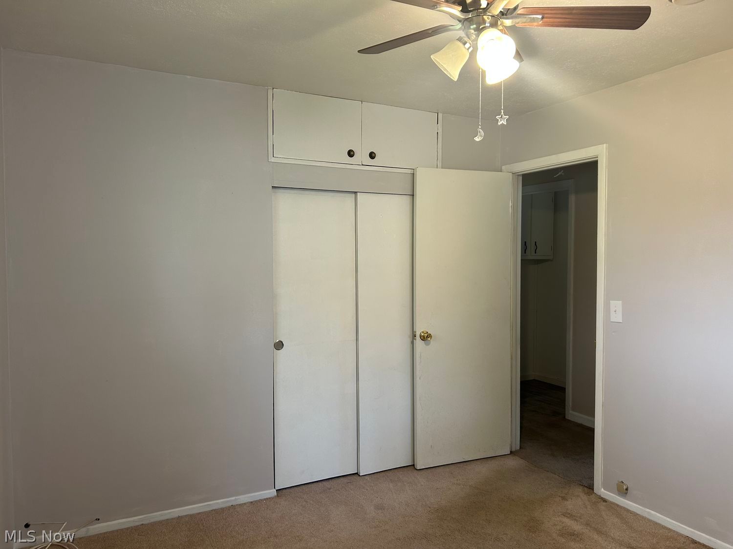 4355 Knickerbocker Road Sheffield Lake OH 44054