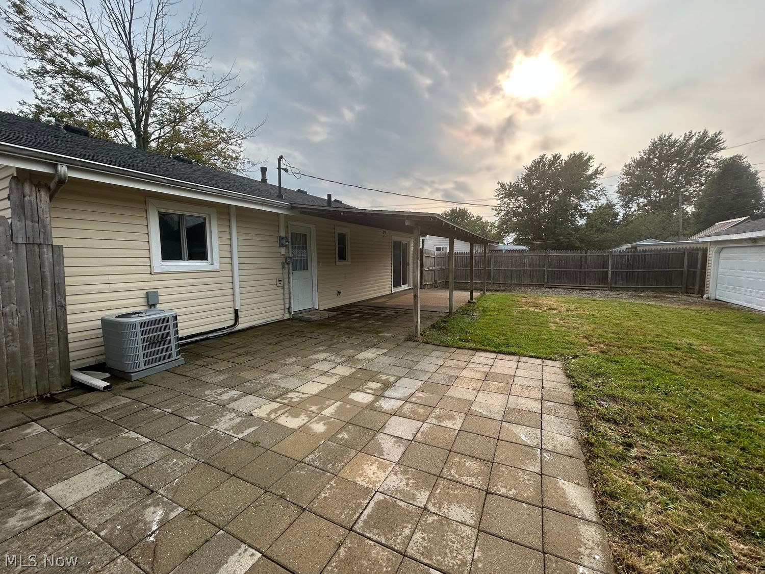 4355 Knickerbocker Road Sheffield Lake OH 44054