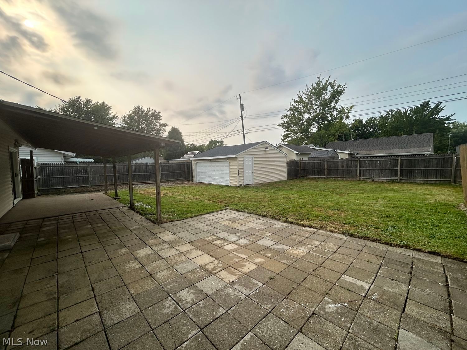 4355 Knickerbocker Road Sheffield Lake OH 44054