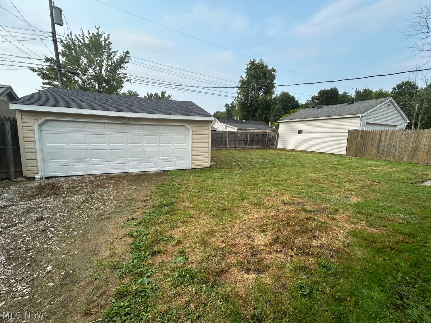 4355 Knickerbocker Road Sheffield Lake OH 44054