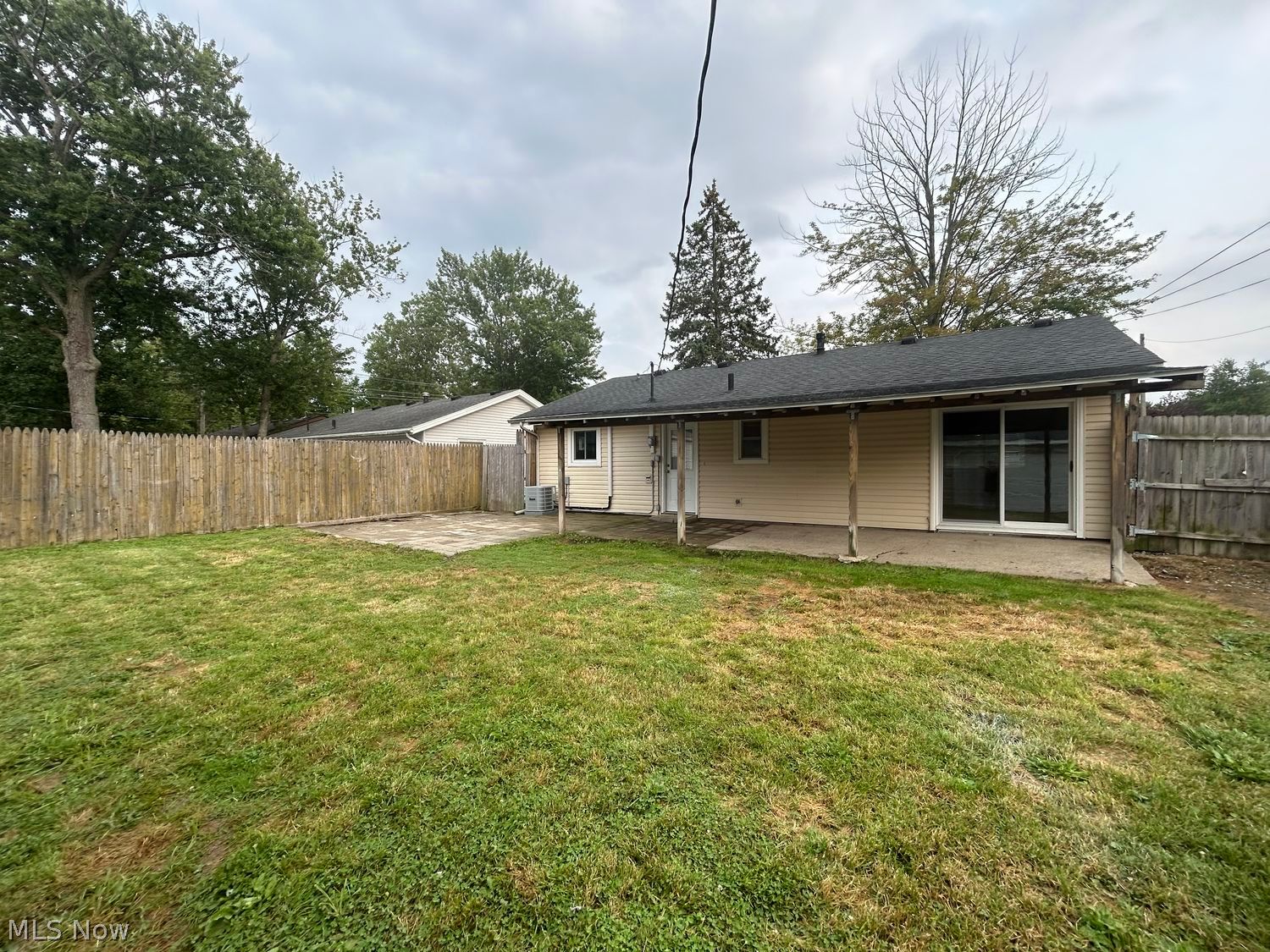 4355 Knickerbocker Road Sheffield Lake OH 44054