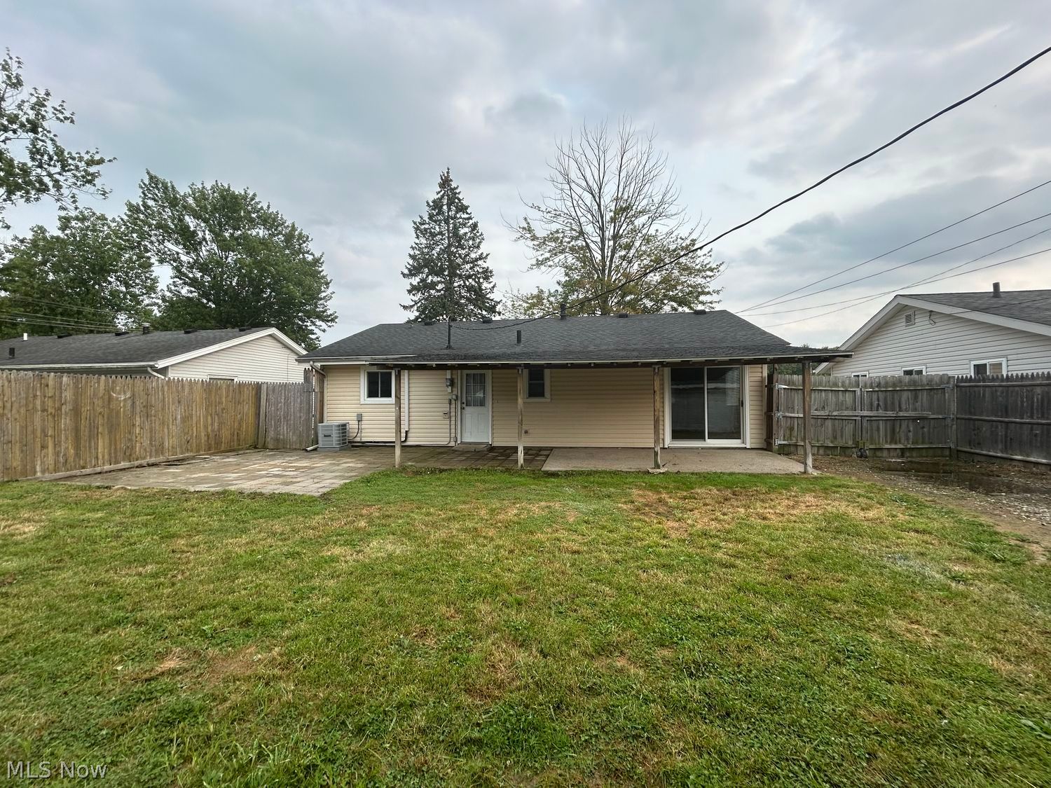 4355 Knickerbocker Road Sheffield Lake OH 44054