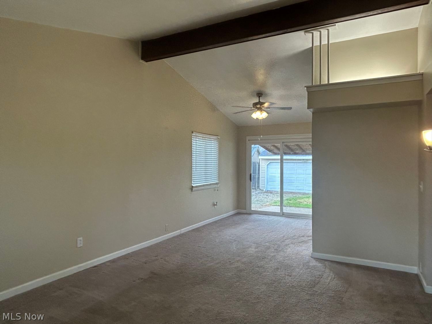 4355 Knickerbocker Road Sheffield Lake OH 44054