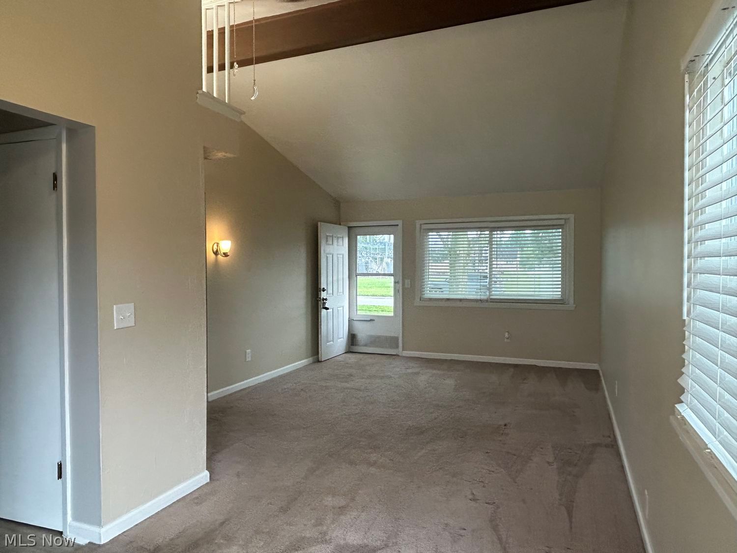 4355 Knickerbocker Road Sheffield Lake OH 44054