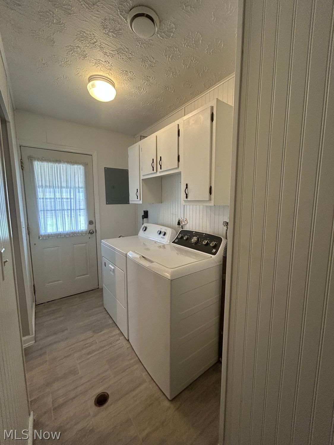 4355 Knickerbocker Road Sheffield Lake OH 44054